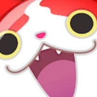 妖怪ウォッチぷにぷにお助け＆雑談＆フレンド募集
