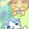 ゆるぷに〜(他ゲー、雑談もあり)