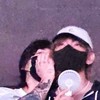 柾泰是真的