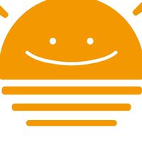 すみっこSUN食堂連絡用