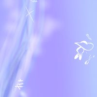 暇人のためのお絵描き部屋〜！