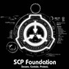 scp foundation(𝐑𝐏)