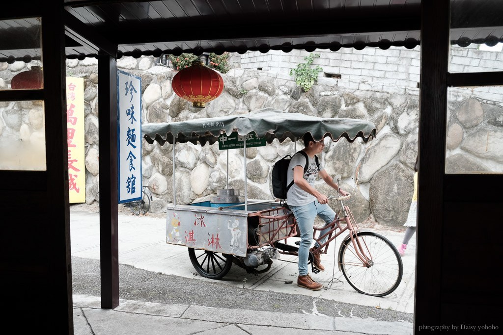 白河萬里長城宮廷服裝, 萬里長城票價, 台南景點, 白河景點, 白河萬里長城門票, 台灣萬里長城文化主題館, 中國服裝. 中影文化城