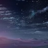 夜叉神