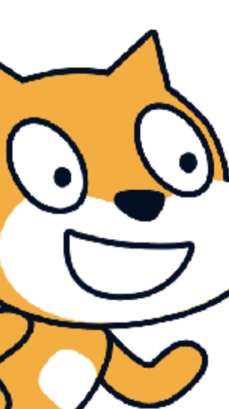 scratchオプチャ