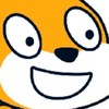 scratchオプチャ