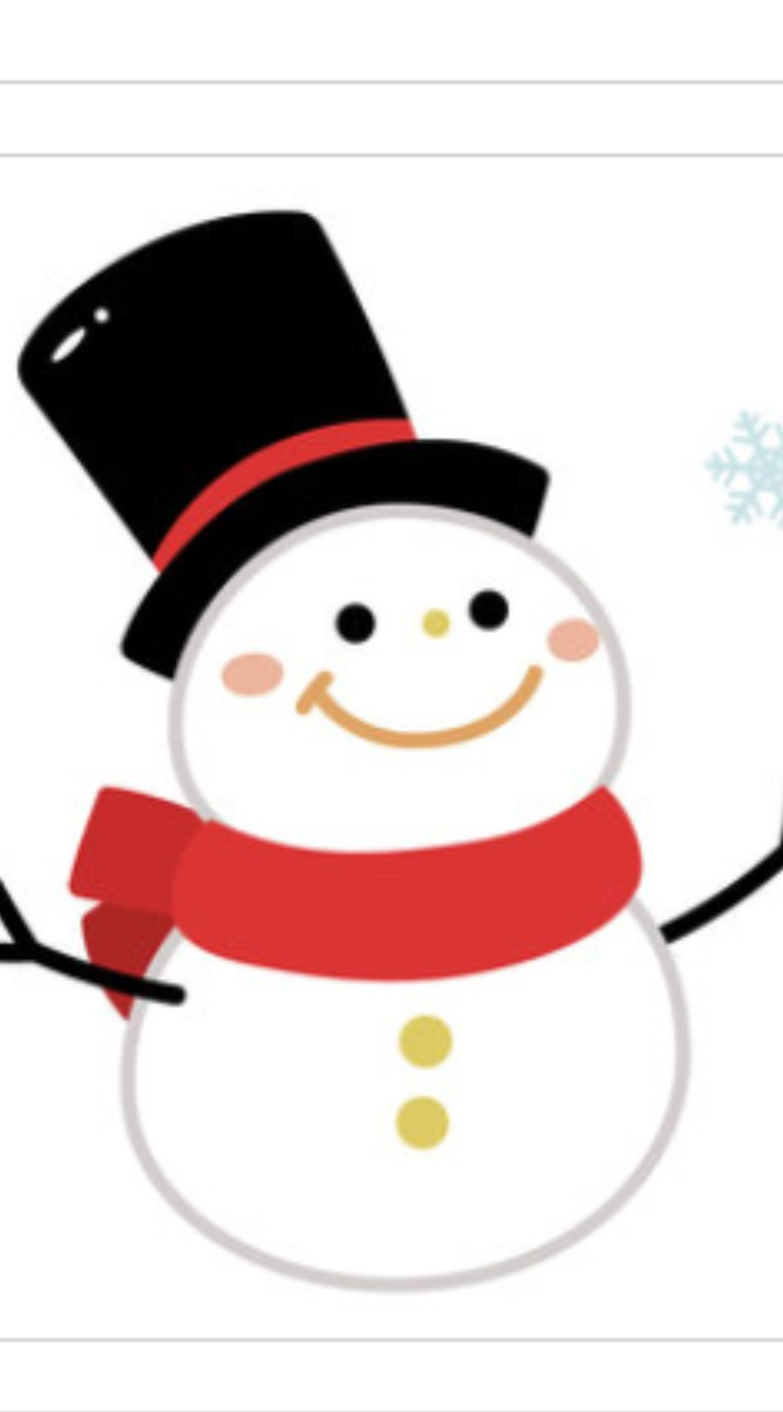 ☃Snow Man☃静岡県