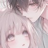 非リア共集まれ！リア充になろーぜ★