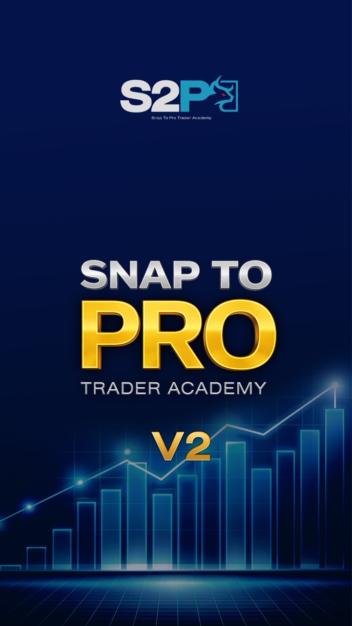 S2P TRADER ACADEMY V2