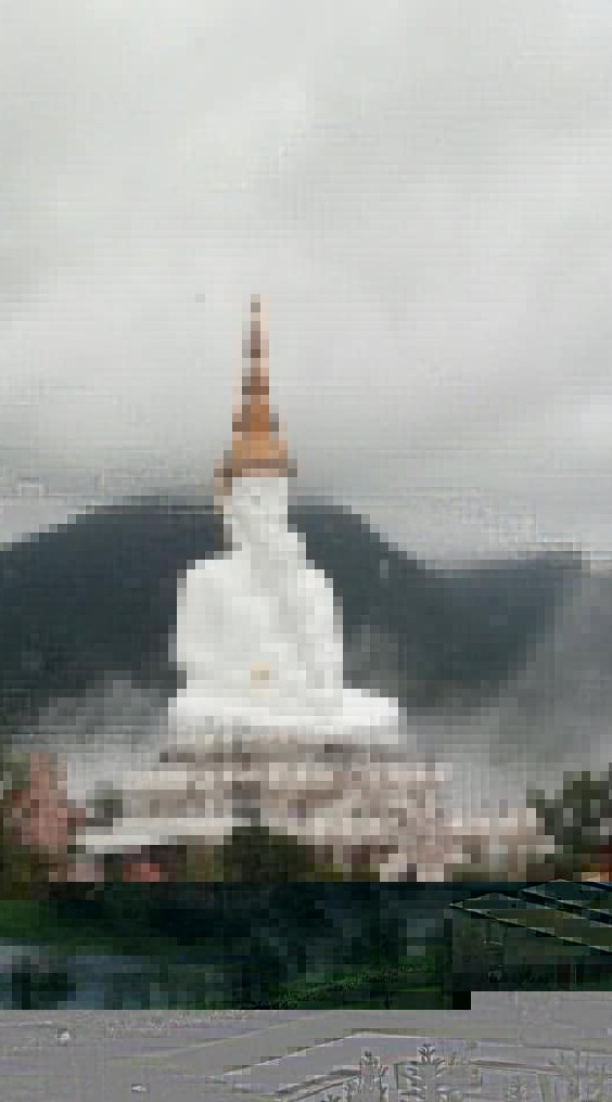 Khao Kho Club​ And travel