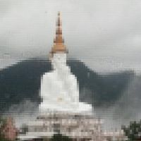 Khao Kho Club​ And travel