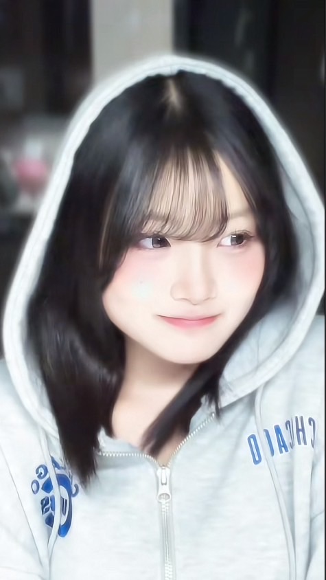 まこるんファンクラブ💗
