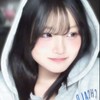 まこるんファンクラブ💗