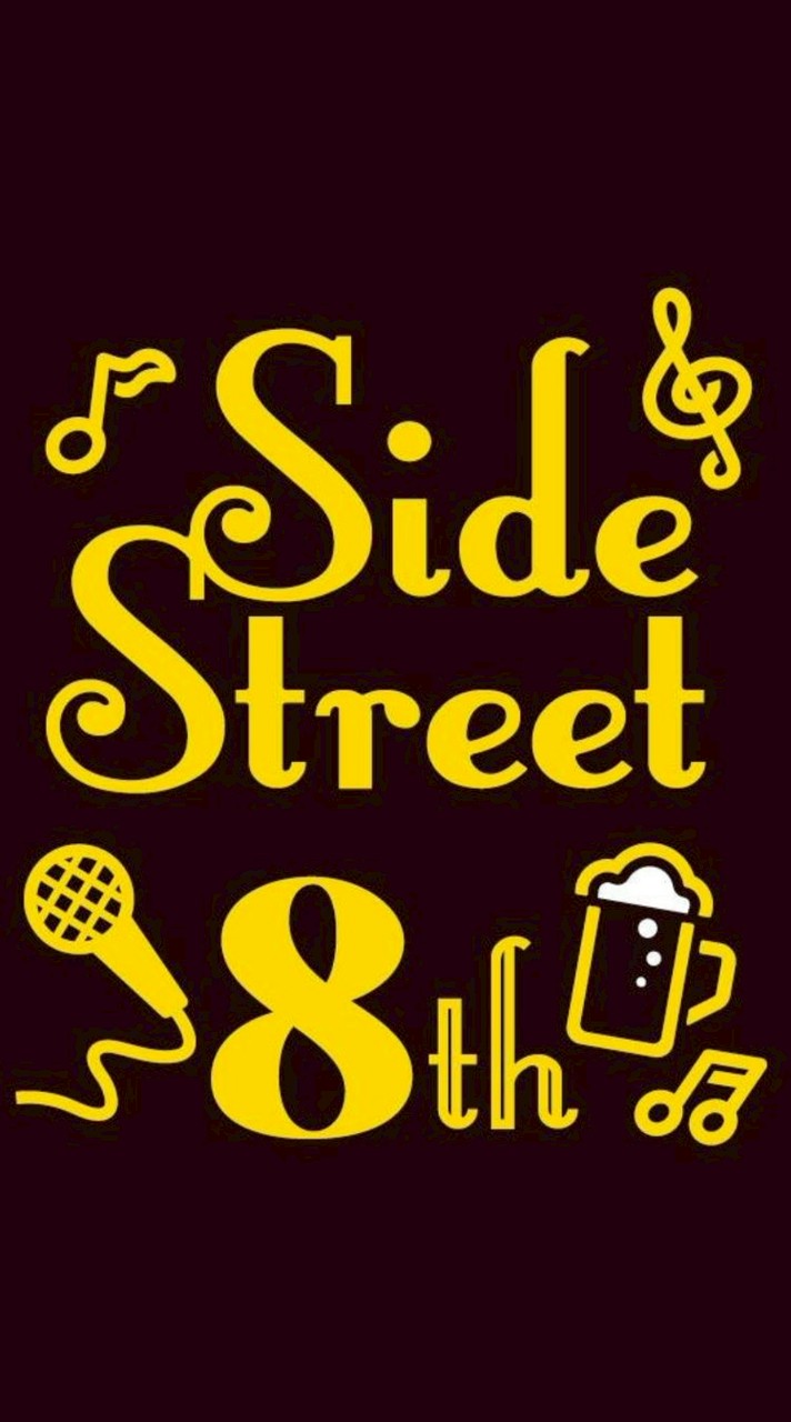 Side Street 蒲田西口