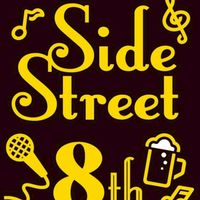 Side Street 蒲田西口