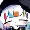 まのさばを描く会