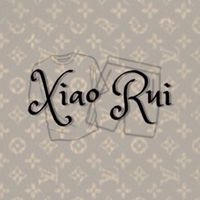 Xiao Rui歐美精品服飾