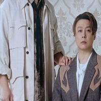 DOMOTO大好き！図書委員