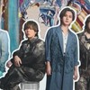 DOMOTO大好き！図書委員