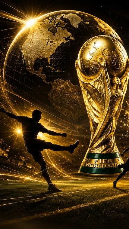 ⚽️🔥今晚一起收米