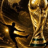 ⚽️🔥今晚一起收米