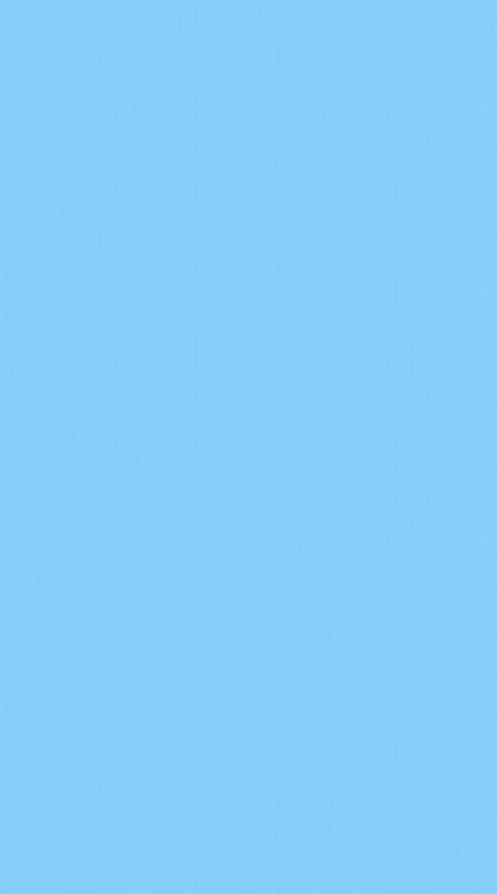 cpf_ตลาดสด