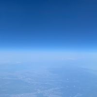 陸マイラーの集い