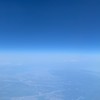 陸マイラーの集い