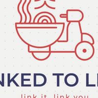 Linked to LMW　in 神奈川