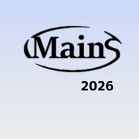 関西学院大学Mains2026