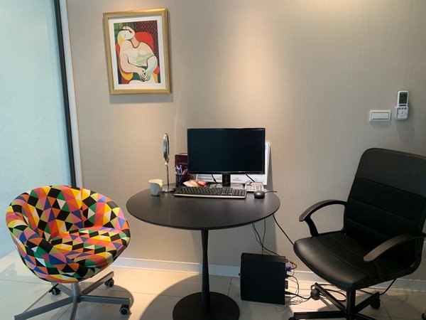 倪倪愛漂亮－『醫美推薦』女星名媛網紅煥然一新蘋果肌玻尿酸預約制安全可靠隱密性高聖地-台中市米秝琪整形外科診所直擊分享