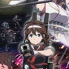 艦これ  なりきり