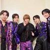 み！るきーず集合‼️M!LKをみんなで語ろう‼️💛🩷💙❤️‎🤍🐄