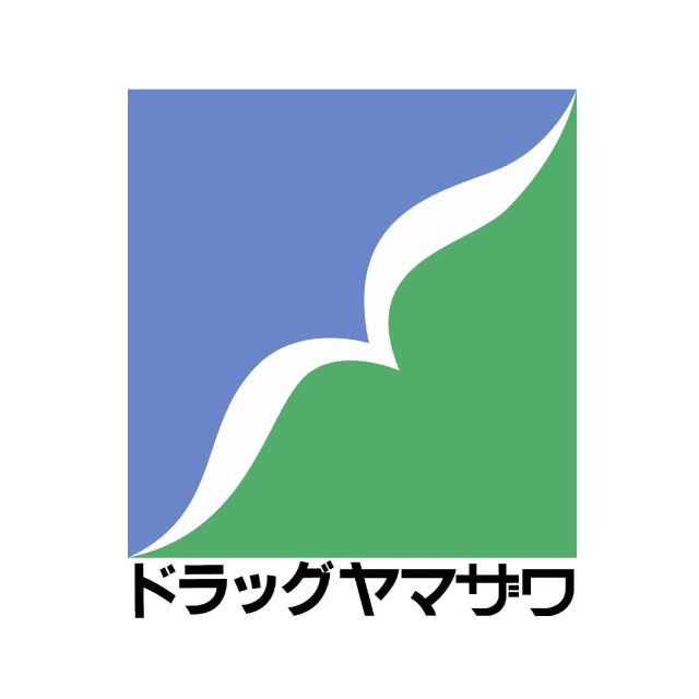 ドラッグヤマザワ荒井店 Line Official Account