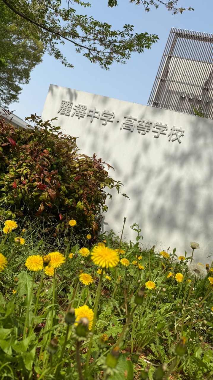 令和7年度⭐︎広報部