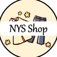 💓 NYS Shop 💓