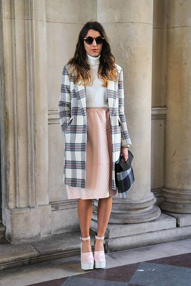 Wajib Punya! Ini 5 Fashion Item yang akan Membuatmu Semakin Stylish Bulan Ini!