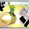 弱いの来い〜　【クラロワ】