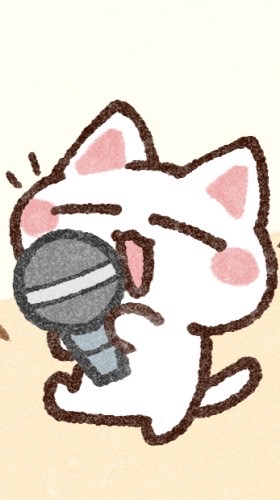 歌枠！🎤おいでー！！！