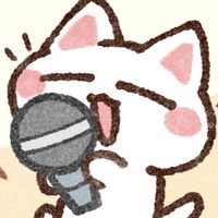歌枠！🎤おいでー！！！