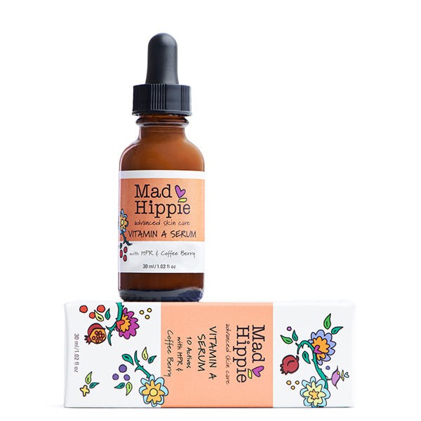 規格：30ml保存期限：1095日產地：進口-美國貨源：公司貨成分：維生素A、玻尿酸、植物神經醯胺等等 【注意事項】網路售出之商品，無法在全台實體門市提供退款、退換貨服務。若與實體門市價格不同時，請以