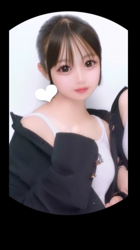 ゆののんず⛓️💖