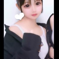 ゆののんず⛓️💖