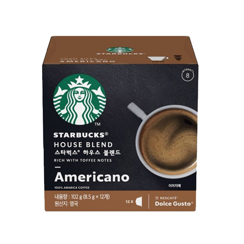 ※ 製造日期與有效期限，商品成分與適用注意事項皆標示於包裝或產品中 ※ 本產品網頁因拍攝關係，圖檔略有差異，實際以廠商出貨為主 ※ 本產品文案若有變動敬請參照實際商品為準