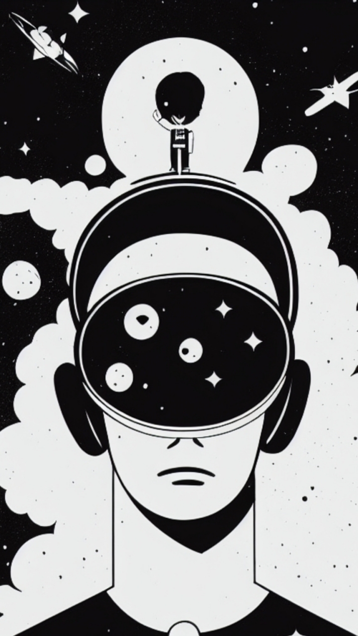 蒲公英AI知識社群