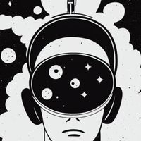 蒲公英AI知識社群