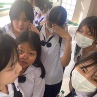 ถึงจะเสี่ยวแต่รักเธอคนเดียวนะค้าบ