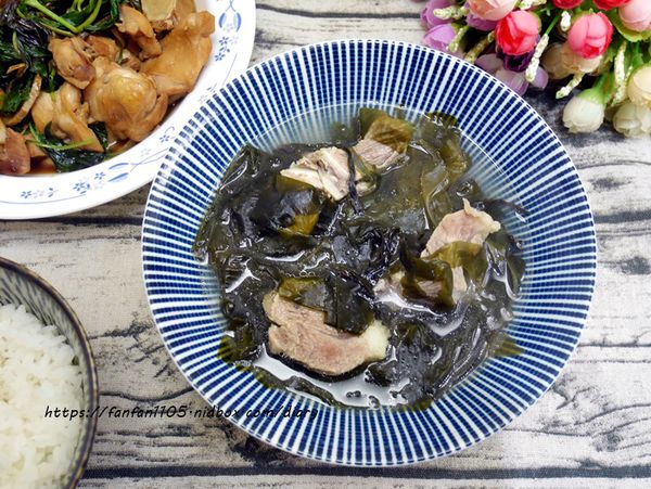 固鋼【韓國WONDER MAMA】粉鑽三鍋五件組 #不沾鍋 #輕量鍋具 電磁爐也適用 (18).jpg