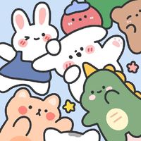 กลุ่ม​™~~~~~~