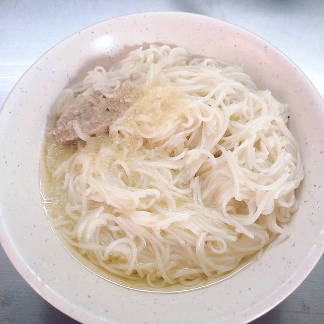 圖片授權IG@ go_go_food_